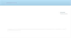 Desktop Screenshot of eslreadinglessons.com